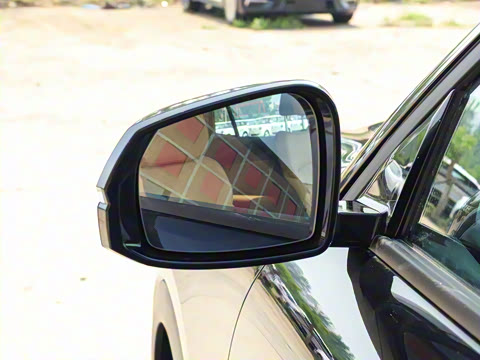 2025�� 55km ̽����