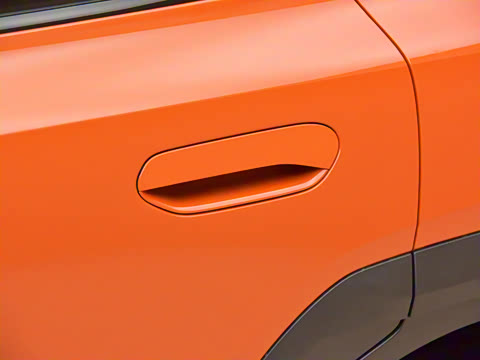 2025�� 471 Ultra