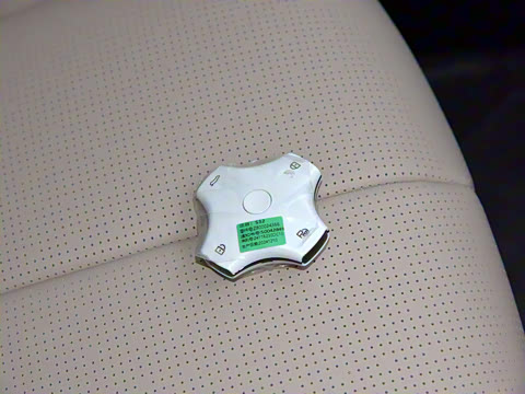 2025�� 471 Ultra