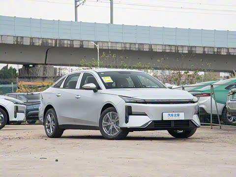 2025�� EM-i 140km Զ����