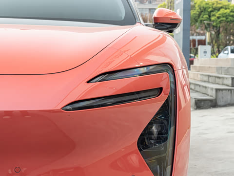 2025�� Pro���̰�