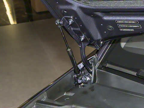 2025�� ���� Max