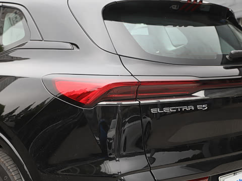 2023�� ������׼������