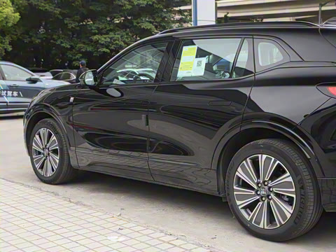 2023�� ������׼������