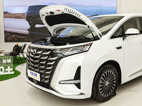 2025�� DM-i �Ǽݰ� 1100 ������