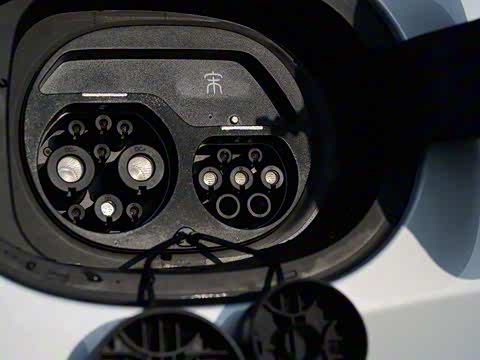 2024�� 550km ��Խ��