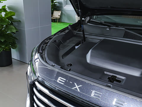 2025�� 180 ��������Max���� 7��