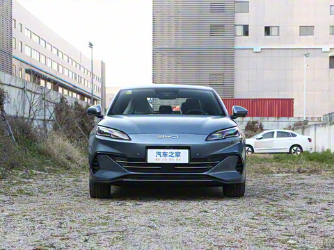 2025 DM-i Ǽݰ 120KM콢