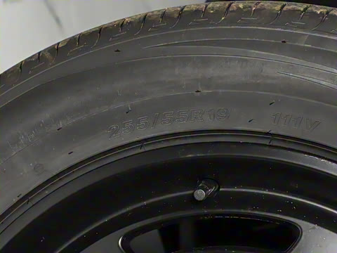 2025�� 550�����Ǽݰ�