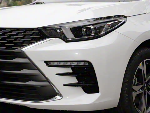 2021�� СAI 1.5T CVT��PLUS