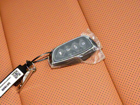 2025�� Hi4 110 Plus �Ǽݰ�