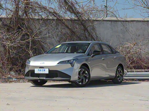 2025�� ������ 53.241kWh