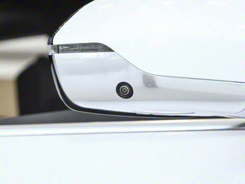 2024�� 75kWh ����ǩ����