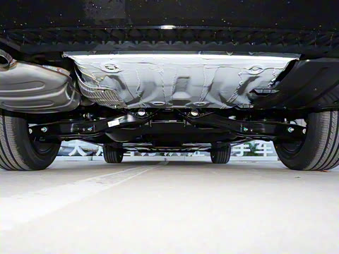 2023�� 300TSI DSG��Խ��