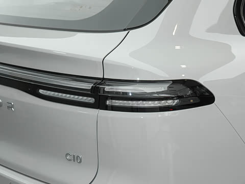 2026�� 210������