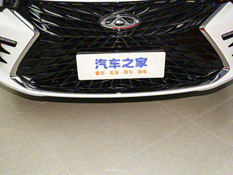 2025�� 1.5L CVT �¶���