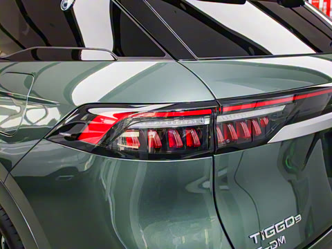 2025�� 1.5T 106KM������ 5�� �������