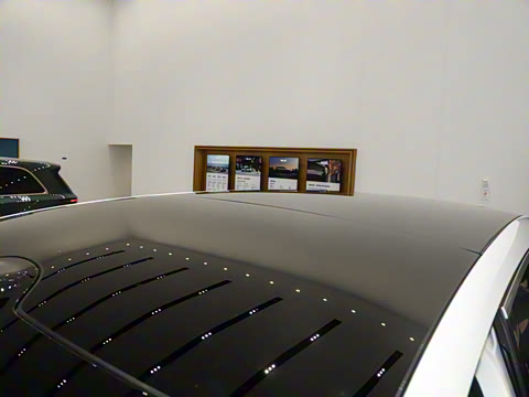 2025�� Ultra ���ܻ��°�