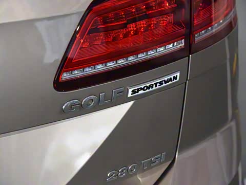 2019�� 280TSI �Զ������� ��VI