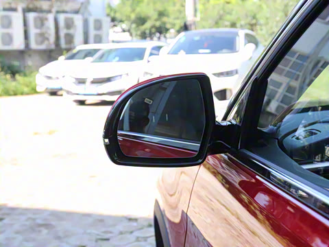 2021�� 1.5T �Զ�������