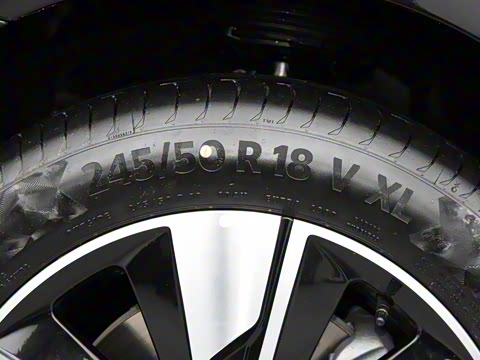 2022�� �����ű���ʯ��