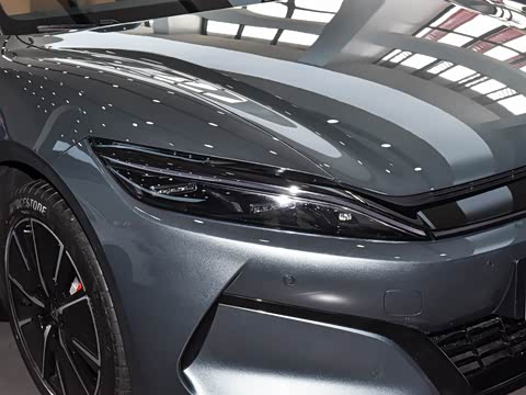 2025�� DM-i 200KM�����״��콢��