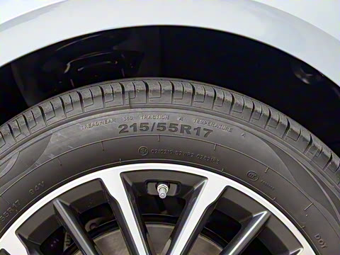 2025�� ������ 1.5TD �����+