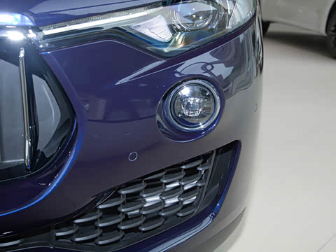 2021�� 3.0T ��׼��