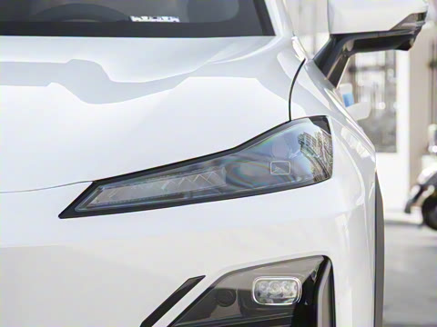 2025�� 285Max ��ΪǬ���Ǽ�ADS SE���̰�