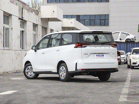 2025�� 1.5T ��Լ���ư�