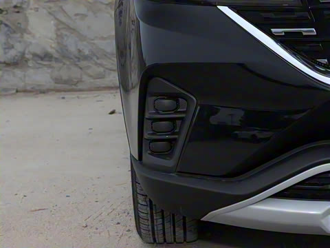 2022�� ʢ���� 1.5T �Զ����ΰ�����