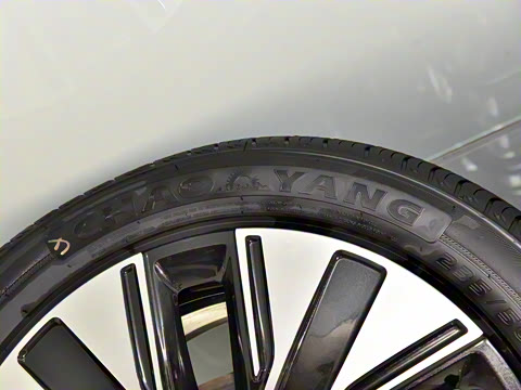 2026�� 165km ������������ 7��