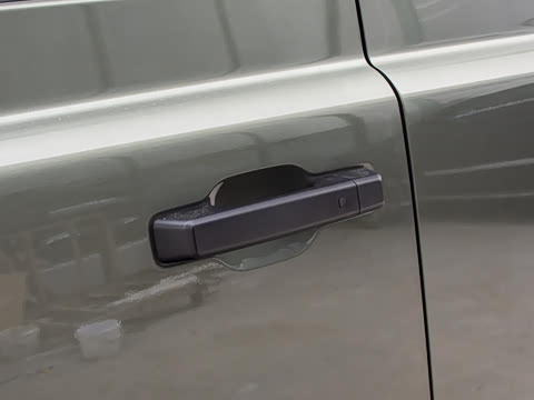 2025�� 2.0T ����