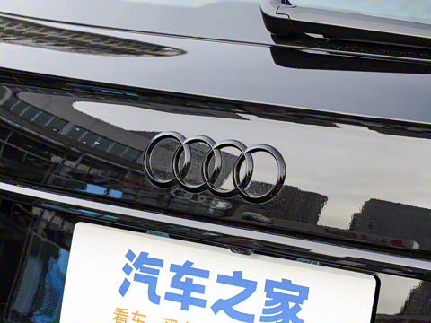 2024�� 45 TFSI ��ѡ������