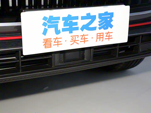 2023�� 1.6TGDI DCT�콢��