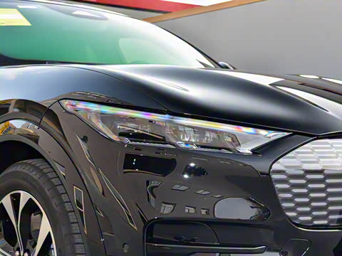 2024�� ��۰�(��������)