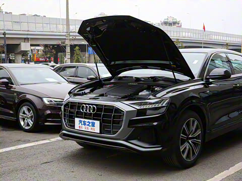 2022�� 45 TFSI ��ѡ������