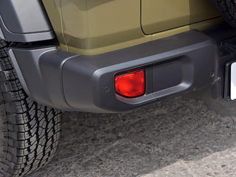 2025�� 2.0T 41�¾����Ű�