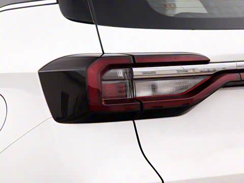 2020�� 1.5L �ֶ���