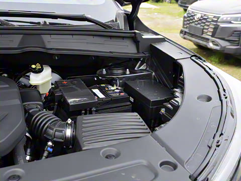 2025�� ������ ���� 1.5T 500Bar�����