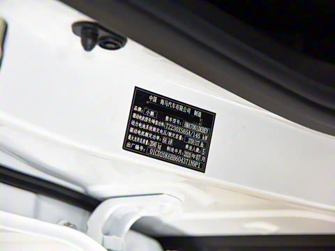 2020�� 520i ������