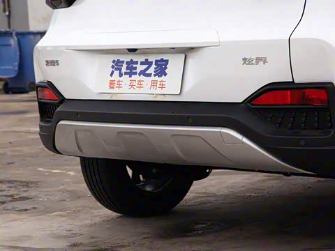 2020�� 1.5L �ֶ���