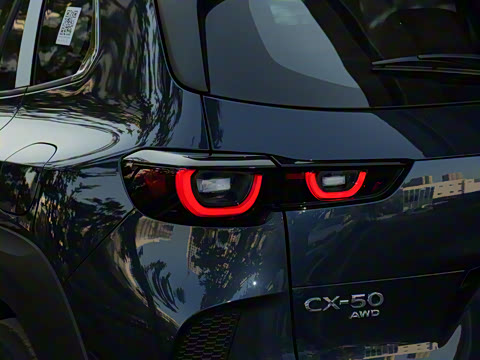 2023�� 2.5L HEV �������а�