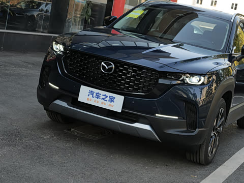 2023�� 2.5L HEV �������а�