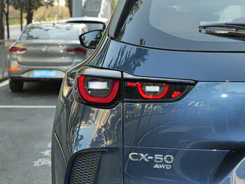 2023�� 2.5L HEV �������а�