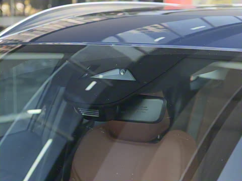 2023�� 2.5L HEV �������а�