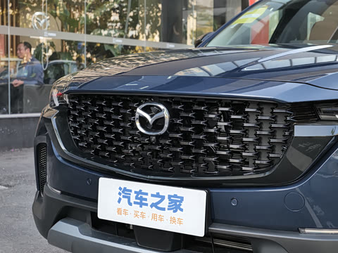 2023�� 2.5L HEV �������а�