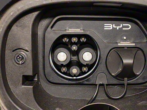 2025�� �ڶ��� �Ǽݰ� DM-i 115KM��Խ��