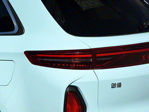 2022�� 1.5L PHEV 115KM ��Զ��