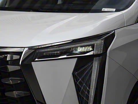 2025�� Ǭ��ϵ�� Max ������